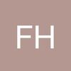 faithhalter114